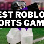 15 Best Sports Games On Roblox (2024) Gamerode