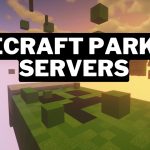20 Best Minecraft Parkour Servers In 2024 Gamerode