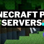 20 Best Minecraft Pvp Servers In 2024 Gamerode
