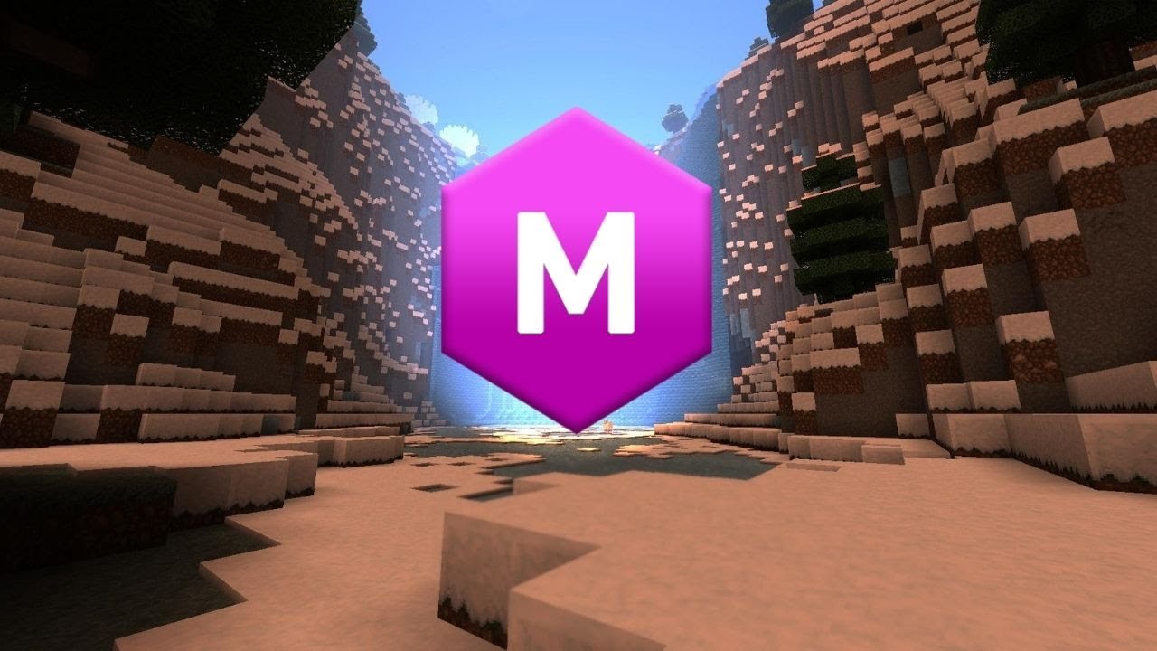 20 Best Minecraft Pvp Servers In 2024 Minemen