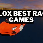 20 Best Racing Games On Roblox (2024) Gamerode