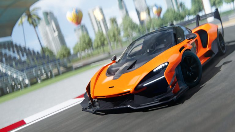 20 Best Racing Games On Roblox 2024 Vehicle Legends