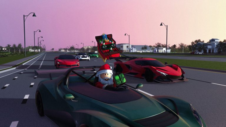 20 Best Roblox Games To Play With Your Friends 2024 Southwest Florida