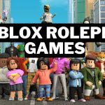 20 Best Roleplaying Games On Roblox (2024) Gamerode