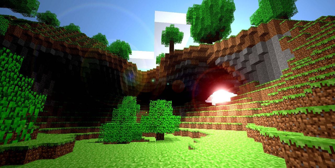 3000 Best Minecraft Username Ideas 2024