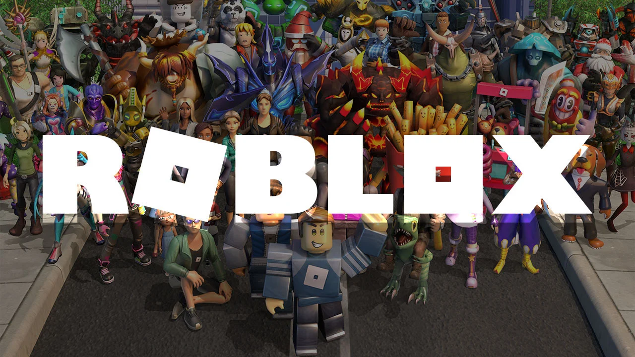 3000 Best Roblox Username Ideas 2024 Aestetics