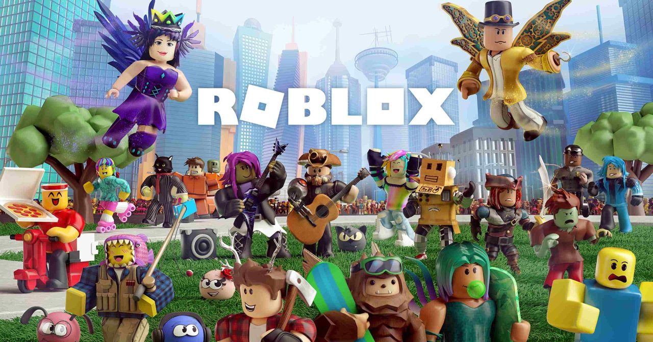 3000 Best Roblox Username Ideas 2024 Funny