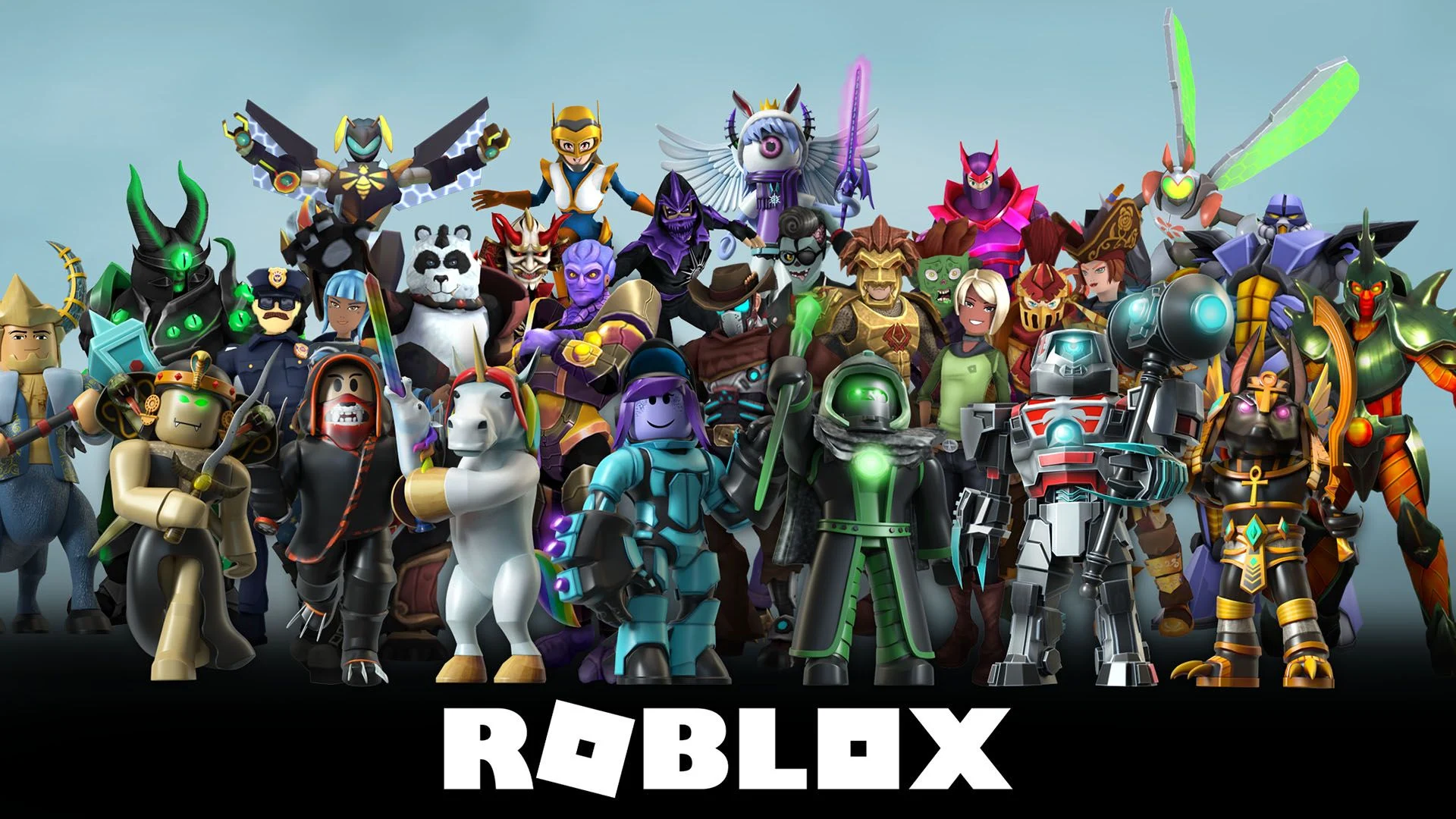 3000 Best Roblox Username Ideas 2024 Girl
