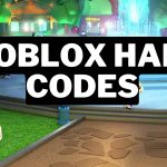 3000+ Roblox Hair Codes (2024) Gamerode