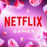 A Squid Game Game Is Coming To netflix Gamerode
