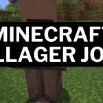 All The Minecraft Villager Jobs Explained (2024) Gamerode