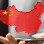 China Seeks To Curtail Spending In Online games