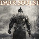 Dark Souls 2 Ps3, Xbox 360 Servers To Shut down