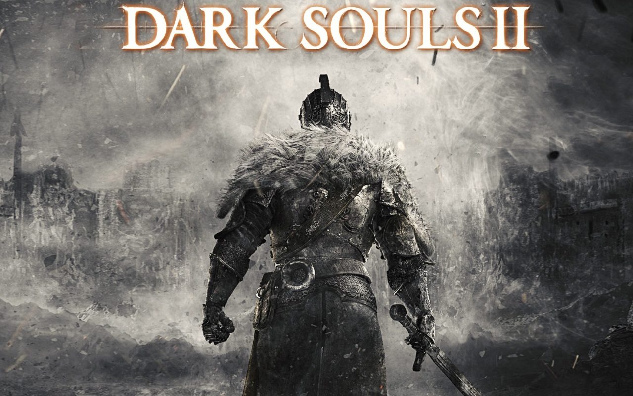 Dark Souls 2 Ps3, Xbox 360 Servers To Shut down