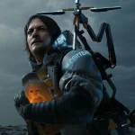 Death Stranding Iphone And Mac Release Delayed To 2024 Gamerode