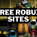 Free Robux Websites That Actually Work (2024) Gamerode (1)