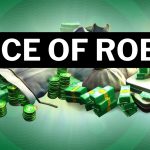 How Much Robux Can You Get With $10, $20, $25, $50 And $100 Gamerode