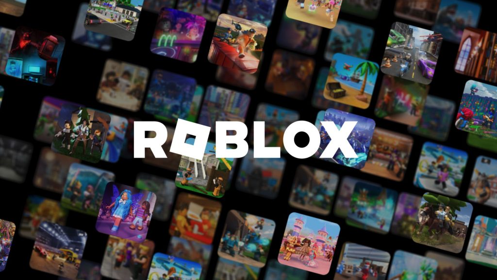 How Much Robux Can You Get with $10, $20, $25, $50 and $100?