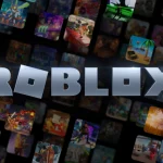 How Much Robux Is 25 Dollars Gamerode