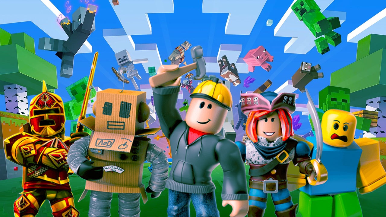 How To Get 10000 Robux For Free 