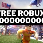 How To Get 10000 Robux For Free Gamerode