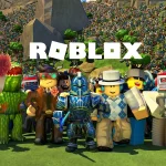 How To Get 5 Robux For Free! Gamerode