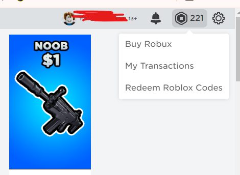 How To Buy 80 Robux On Pc Buy Robux