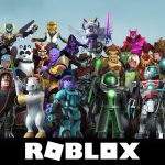 How To Buy 80 Robux On Pc Gamerode