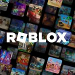 How To Call People On Roblox Gamerode
