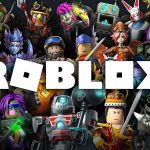 How To Get Free Robux In Roblox Easily Gamerode