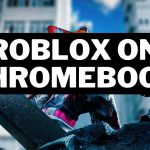 How To Play Roblox On A Chromebook In 2024 Gamerode