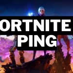 How To Get 0 Ping In Fortnite (2024) Gamerode