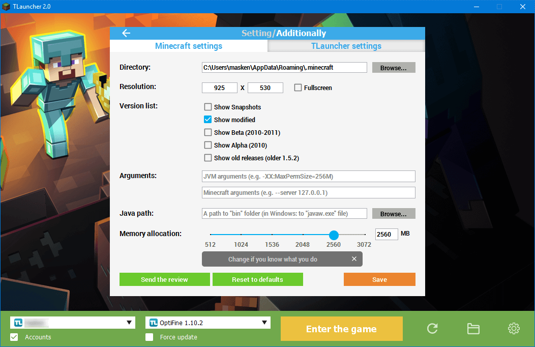 How To Get Minecraft For Free 2024 1 1