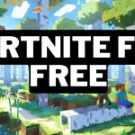 How To Get Minecraft For Free (2024) Gamerode