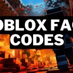 List Of All Roblox Face Codes (2024) Gamerode