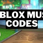 List Of Roblox Music Codes & Best Song Ids (2024) Gamerode