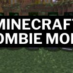 Ranking The Minecraft Zombie Mobs From Worst To Best Gamerode (1)