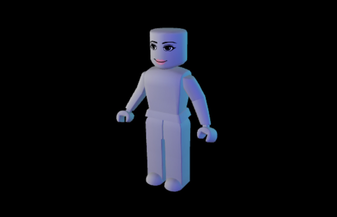 Roblox Shirt Id Codes How To Redeem Them 2024