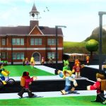 Roblox Unblocked At School A Guide For Gamers Gamerode