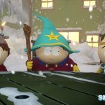South Park Snow Day! Announces Release Date Gamerode