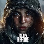 The Day Before Servers Shutting Down Next Month