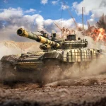War Thunder Players Leak Military Documents On Forums Gamerode