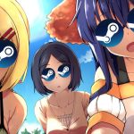 You Can Now Hide Your Steam Games From Public view