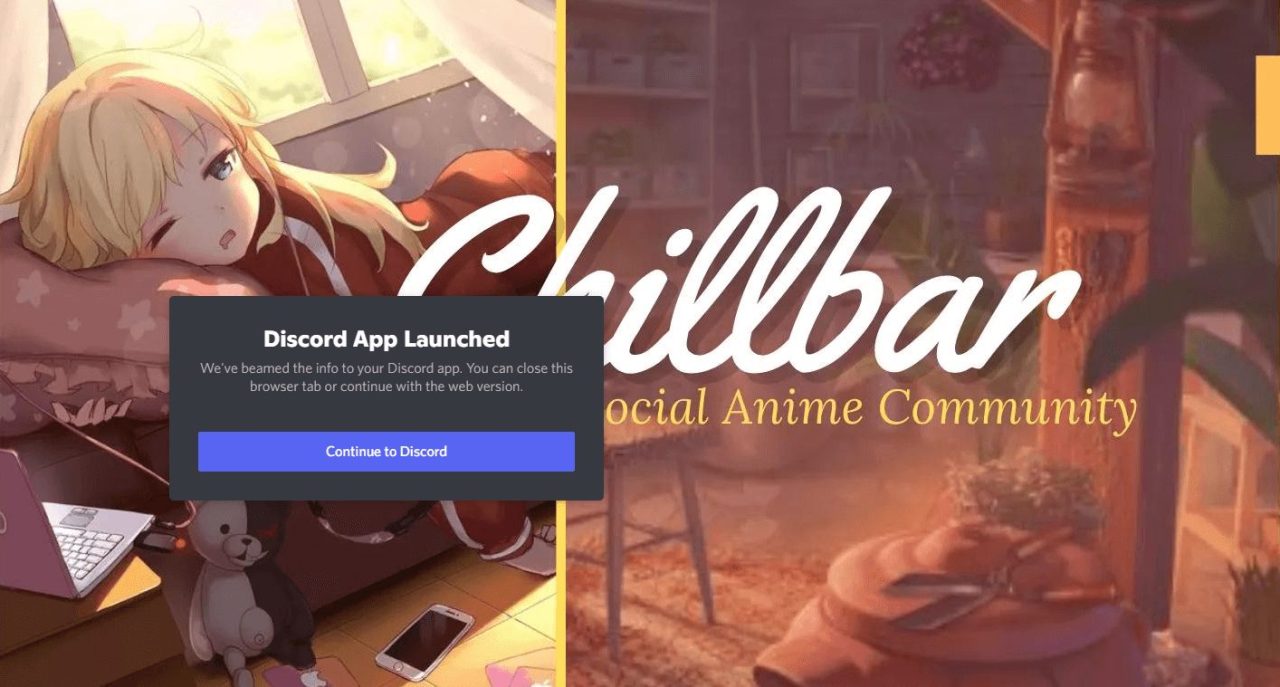 10 Best Minecraft Discord Servers 2024 Chillbar
