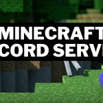 10 Best Minecraft Discord Servers (2024) Gamerode