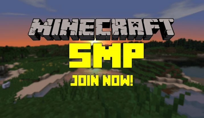 10 Best Minecraft Discord Servers 2024 Minecraft Smp