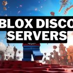 10 Best Roblox Discord Servers (2024) Gamerode