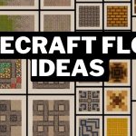 20+ Best Minecraft Floor Designs Ideas (2024) Gamerode