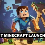20 Best Minecraft Launchers (2024) Gamerode