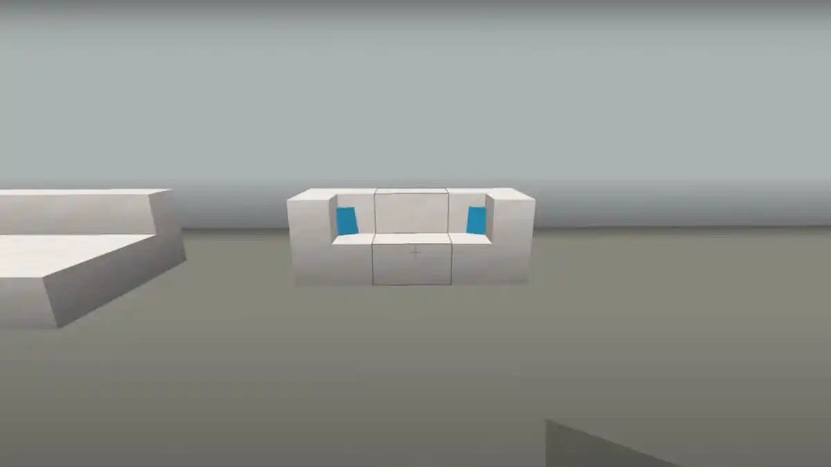 20 Best Minecraft Living Room Designs Ideas 2024 Seating Areas